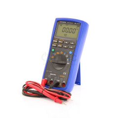 АМ-7079 Мультиметр-калибратор процессов