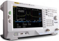 Анализатор спектра RIGOL DSA705 (500 МГц)