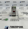 БПС-21М3-220х24-iaIIC ИБЯЛ.411111.047-12 Блок питания, сигнализации и связи 