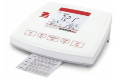 Ohaus Starter ST3100-B pH-метр