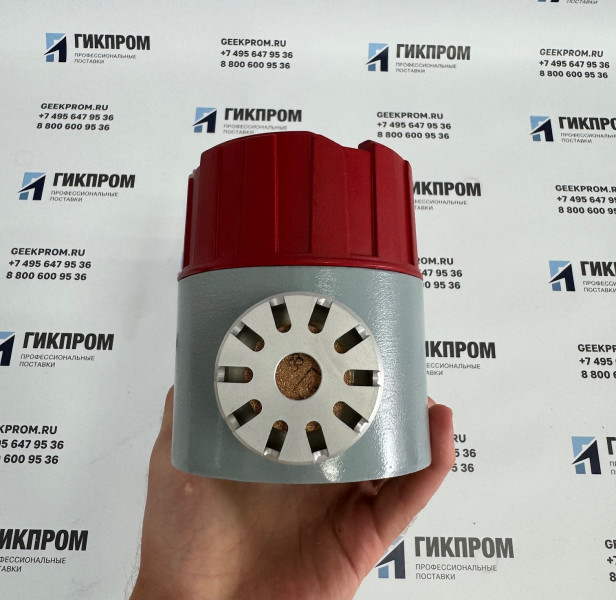 ДАТ-М-06Г ИБЯЛ.413216.044-14 датчик сигнализатор
