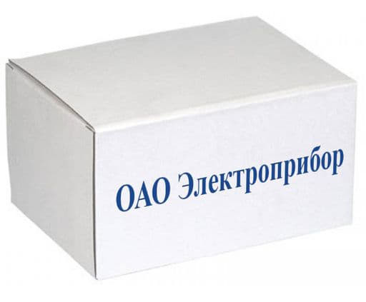 Сургучница с еврошнуром ПЭС-220