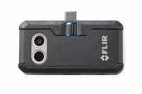 Тепловизор FLIR ONE PRO LT Android USB Micro