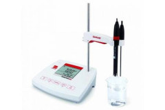 Ohaus Starter ST3100M-F pH-метр