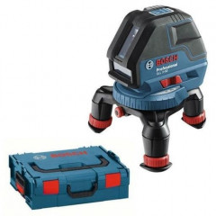 Bosch GLL 3-50 professional - Нивелир