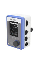 Контроллер вакуума IKA VC 10