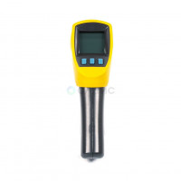 Пирометр Fluke 566