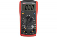 Измеритель RLC цифровой UT603 UNI-T