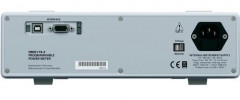 Программируемый двух- или трехканальный источник питания Rohde &amp; Schwarz HMP2030