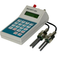 Коррозиметр универсальный Эксперт-004 v.1.19