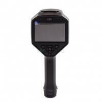 Тепловизор HIKMICRO G60