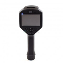 Тепловизор HIKMICRO G60