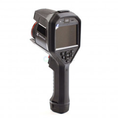Тепловизор HIKMICRO G60