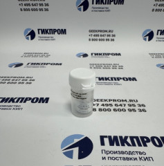 Сенсор 2-электродный Sensoric HCN 2E 30 F на циановодород (HCN, 0-30 ppm)