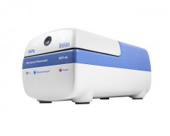 Фотометр НiPo MPP-96 для микропланшетов