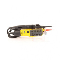 Тестер Fluke T110
