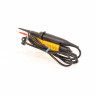 Тестер Fluke T110