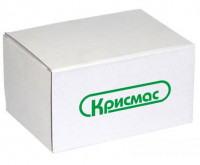 Тест-комплект Общая жесткость КВ