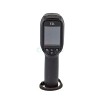 Тепловизор HIKMICRO E1L