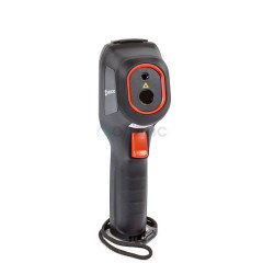 Тепловизор HIKMICRO E1L