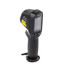 Тепловизор HIKMICRO E1L
