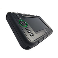 jProbe PX plus Main Unit - Базовый блок