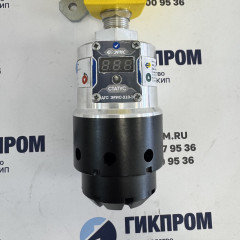 ДГС ЭРИС-210 газоанализатор стационарный