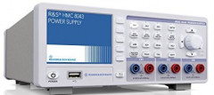 Источник питания Rohde &amp; Schwarz HMC8043
