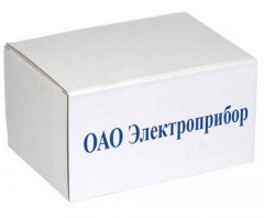 Терморегулятор ТЕРМОДАТ-16