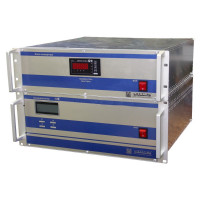 H-105 Хемилюминесцентный газоанализатор NO, NO2 и NH3