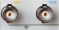 DG800-DCH Опция расширения количества каналов