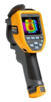 Тепловизор Fluke TiS75+ 27HZ