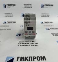 БПС-21М3-24-КСД ИБЯЛ.411111.047-08 Блок питания, сигнализации и связи