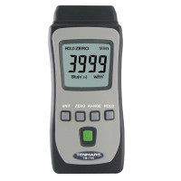 Измеритель солнечного излучения TM-750