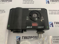 ДАХ-М-01-CO-200 (-1500) ИБЯЛ.413412.005-00.01 датчик-газоанализатор (СО)