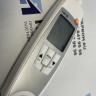 Testo 104-IR ИК-термометр (0560 1040)