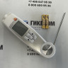 Testo 104-IR ИК-термометр (0560 1040)