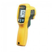 Инфракрасный пирометр Fluke 62 MAX