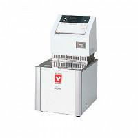 Водяная баня низкотемпературная BH501