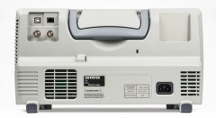 GDS-71202B - Осциллографы цифровые запоминающие