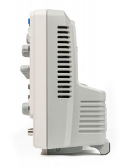 GDS-71202B - Осциллографы цифровые запоминающие