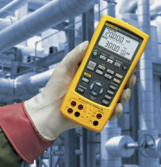 Fluke 726