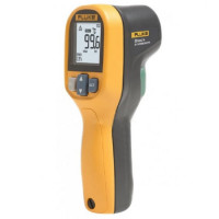 Инфракрасный пирометр Fluke 59 MAX