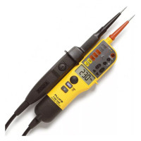 Fluke T110/SD — комплект