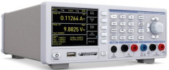 Источник питания Rohde &amp; Schwarz HMC8041