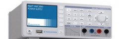 Источник питания Rohde &amp; Schwarz HMC8041