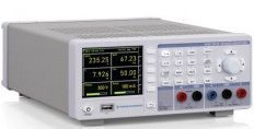 Источник питания Rohde &amp; Schwarz HMC8041