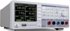 Источник питания Rohde &amp; Schwarz HMC8041