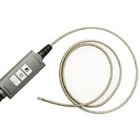 jProbe AP 54-200С - Сменный зонд