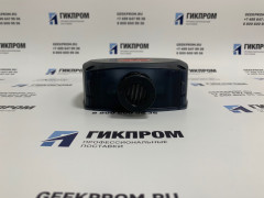СТГ-3-Ex (Ех, CH4) ИБЯЛ.413411.051-09 сигнализатор стационарный шлейфовый 